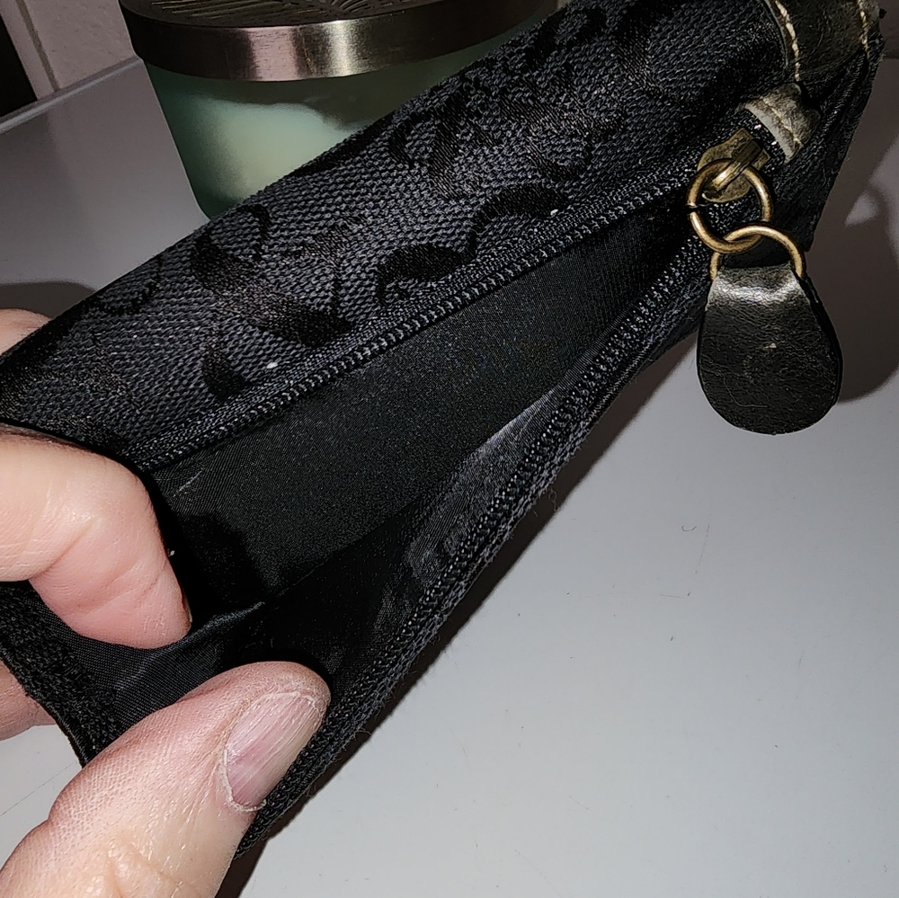 Small wallet - Picture 3 of 8